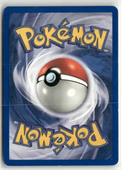 Pokemon Tangela 066/102 Normal Base Set Common - Image 2