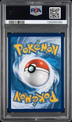 Pikachu Zekrom GX SM168 PSA 10 Tag Team Black Star Promo Pokemon Card - Image 2