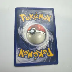 Scyther 10/64 Jungle Holo Pokemon 1999 Wizards LP - Image 3