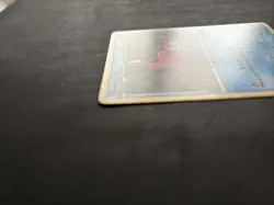 Pokemon TCG Slowpoke Call of Legends 70/95 Regular Common Non Holo 2011 Nintendo - Image 3