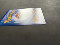 Pokemon TCG Slowpoke Call of Legends 70/95 Regular Common Non Holo 2011 Nintendo - Image 5