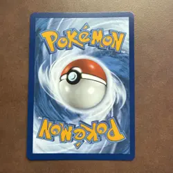 💥 Pokemon TCG Volo (Full Art) 151/159 Crown Zenith Holo Rare Trainer - Image 2