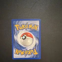 Pokemon Snorlax 15/112 FireRed & LeafGreen 90 HP Holo Rare Reverse Holo English - Image 2