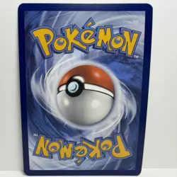 Kangaskhan EX 115/165 Pokemon SV: Scarlet & Violet 151 Double Rare Holo 2023 - Image 2