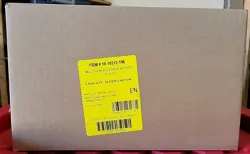 Pokemon TCG Ascended Heroes 2 PACK BLISTER CASE Factory Sealed 24x 2 Packs - Image 1