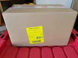 Pokemon TCG Ascended Heroes 2 PACK BLISTER CASE Factory Sealed 24x 2 Packs - Image 2