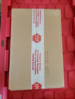 Pokemon TCG Ascended Heroes 2 PACK BLISTER CASE Factory Sealed 24x 2 Packs - Image 3