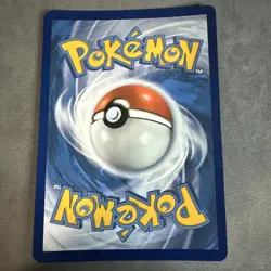 Light Toxtricity SWSH137 Black Star Promos JUMBO Celebrations Holo Pokemon - Image 2