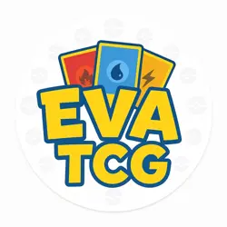 Tangela 8/83 SEALED/STAMPED Generations Pokemon NM - Image 3