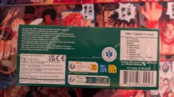 ONE PIECE CG OP-12 LEGACY OF THE MASTER BOOSTER BOX NEW SEALED - Image 4
