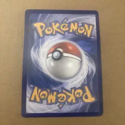Pokemon Ferroseed 148/086 WHT White Flare Illustration Rare Pokemon Card TCG NM - Image 2