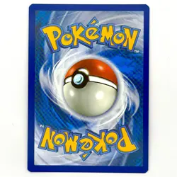 101/162 ARBOK REVERSE HOLO TEMPORAL FORCES POKEMON CARD - Image 2