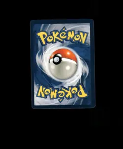 FAN-ART READ DESCRIPTION BELOW HOLO Gengar Card Gengar Pokemon Card p1 - Image 2