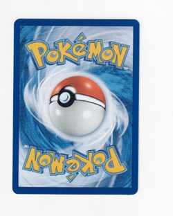 Pikachu Indomaret Illustration Exclusive 009/sm Promo Indonesia Pokemon Card - Image 2