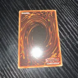 Yu-Gi-Oh! Skull Mariner Common Card PSV-092 YuGiOh Card - Image 3