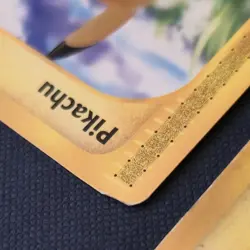 Vintage e-Reader Lot [5 HP Cards] Pokemon TCG 2002 - Image 3