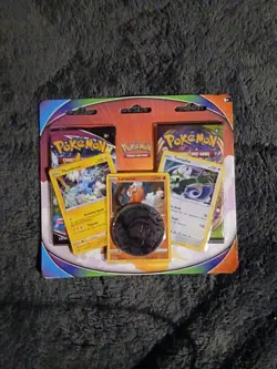Pokemon Sword and Shield And More Card Lot Sealed Must See 👀 820650806513 - Image 4