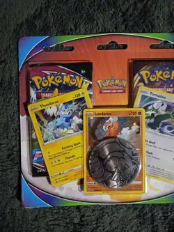 Pokemon Sword and Shield And More Card Lot Sealed Must See 👀 820650806513 - Image 5