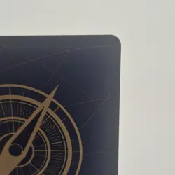 Bandai One Piece Vergo OP14-061 Rare Character Card 5 Cost 7000 Power - Image 4