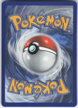 Dragonite V - Promo SWSH: Sword & Shield Promo Cards SWSH154 NM - Image 2