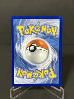 Eevee SWSH118 SWSH: Sword & Shield Promo Cards Holo - Image 4