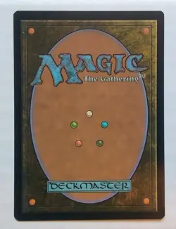 MTG Magic The Gathering Singles YOU PICK Wilds of Eldraine: Enchanting Tales - Image 3