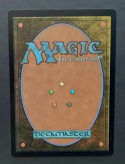 MTG Magic The Gathering Singles YOU PICK Wilds of Eldraine: Enchanting Tales - Image 5
