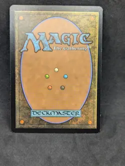 Fiery Impulse X1 NM Magic Origins MTG Magic the Gathering - Image 2