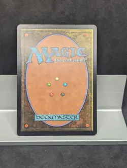 Guardian of the Guildpact X1 NM Dissension MTG - Image 2