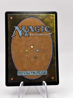 Heat Shimmer (Borderless) Special Guests Foil - Image 2