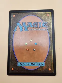 MTG English Arcane Signet (1641) NM Normal Secret Lair NM - Image 3