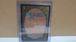 Vampiric Tutor (Borderless Alternate Art) [Dominaria Remastered] Magic MTG - Image 4