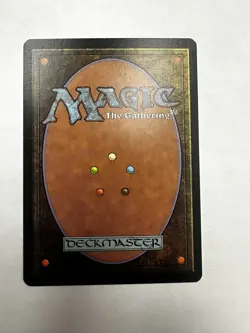 Goblin Chieftain *Magic 2010 (M10)* MTG Magic the Gathering - Image 2