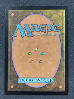 Gilt-Leaf Palace - The List Regular Rare - MTG Magic The Gathering - VLP - Image 2