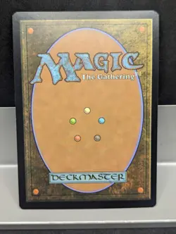 Island 002/005 X1 SP Promo Pack Planeswalker Stamped MTG Magic the gathering - Image 2