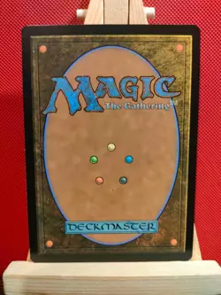 Brudiclad, Telchor Engineer - Modern Horizons 3 Commander - NM - Mythic - MTG - Image 2