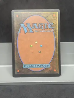 Skirk Propesctor X1 LP Onslaught MTG - Image 2