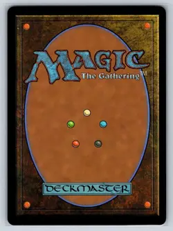 MTG Lord of the Rings #044 Borne Upon a Wind Rare Instant - Image 2