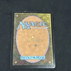 ALTERNATE BORDERLESS Y'shtola Rhul ~ Final Fantasy [ NM ] [ Magic MTG ] - Image 2