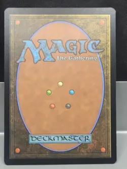 Rending Volley X1LP Dragons of Tarkir Magic the Gathering - Image 2