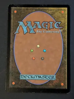 Bitter Ordeal Future Sight Magic the Gathering MtG - Image 2