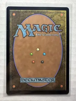 Enduring Innocence Duskmourn: House of Horror Regular 0006 MTG NM - Image 2