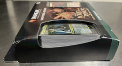 Magic The Gathering MTG Lord of the Rings Tales of Middle-Earth Starter Kit NEW - Image 3