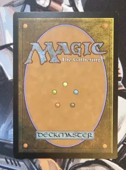 Kamahl, Heart of Krosa Commander Legends Regular - Image 2