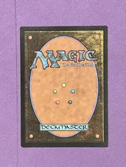 Enduring Curiosity - Regular Rare - DSK 0051 - Near Mint - MTG - Image 2