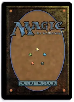 Insight Engine NM EOC Commander: Edge of Eternities MTG - Image 2