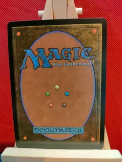 Psychomancer - Warhammer 40,000 (40k) - Uncommon - NM (See pics) MTG - Image 2