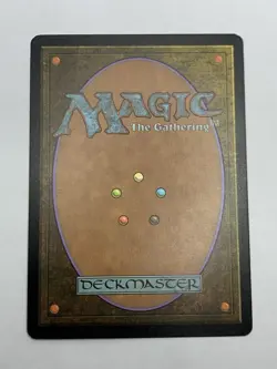 Grafted Exoskeleton - Scars of Mirrodin - MTG - UNC - Magic the Gathering - Image 4