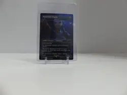 Patchwork Chucky - Stuffy Doll (0880) Secret Lair Drop Series Non-Foil - Image 1