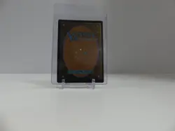 Patchwork Chucky - Stuffy Doll (0880) Secret Lair Drop Series Non-Foil - Image 2